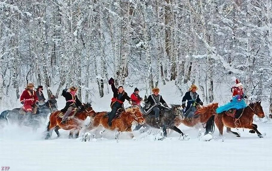 最美中国年摄影作品,大美中国全国摄影大赛