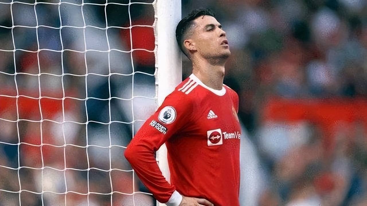 c罗0比9输给巴黎,c罗0比0逆转