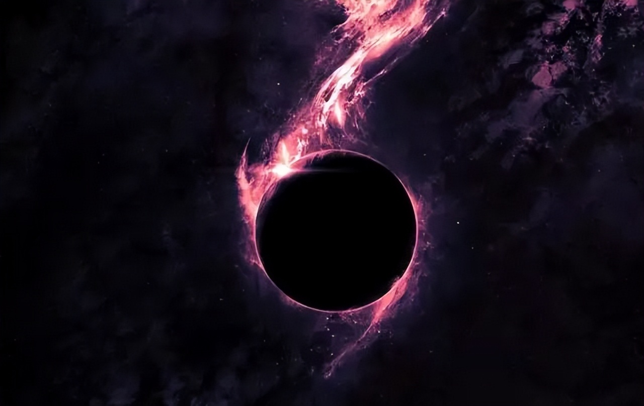 整活小能手,日本作死小能手全集