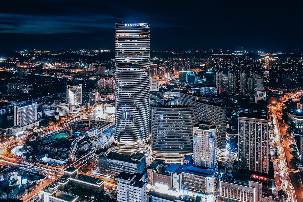安捷高志勇,高志勇江苏安捷岩土