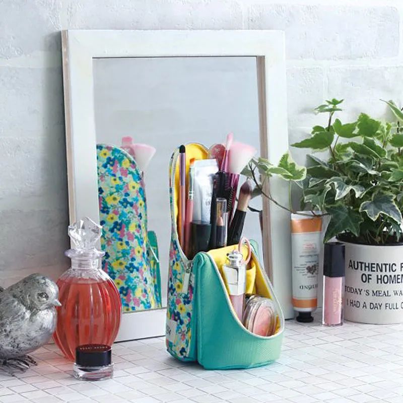 2021年日本文具大赏,2019年日本文具大赏