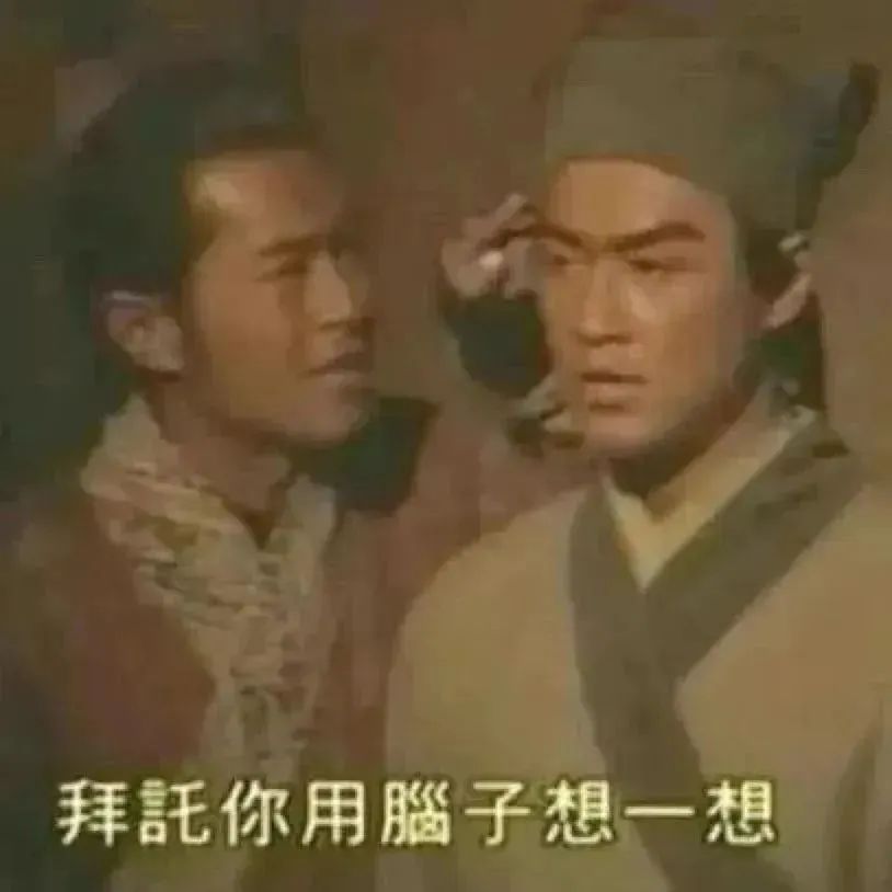 睡觉时趴着睡会不会把胸变小,趴着睡觉胸会变形吗