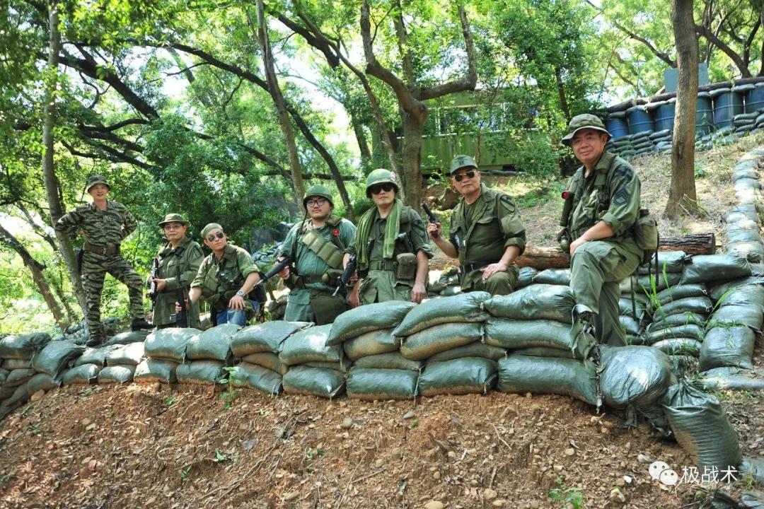 战斗民族护国神枪STAK-74M《战斗王》195期精选/202201丨推介