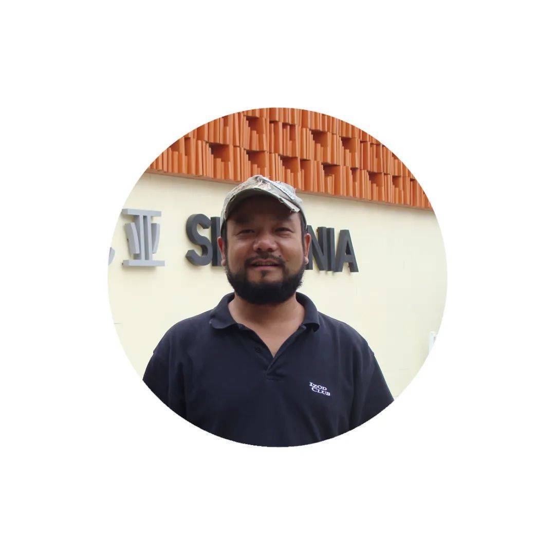 一束光当代艺术展,2022年中国当代艺术展作品展