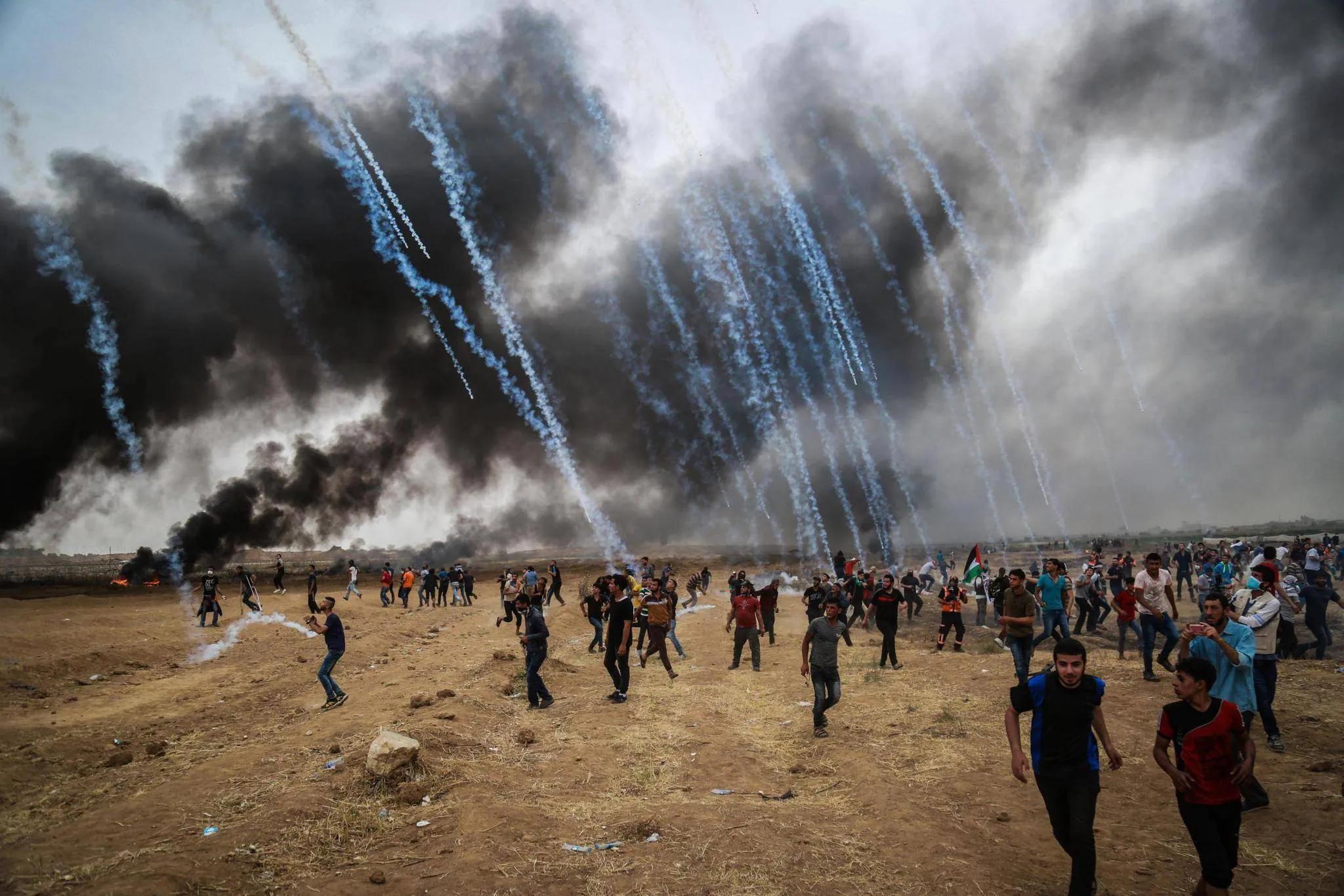 认知战未来,认知对抗未来战争