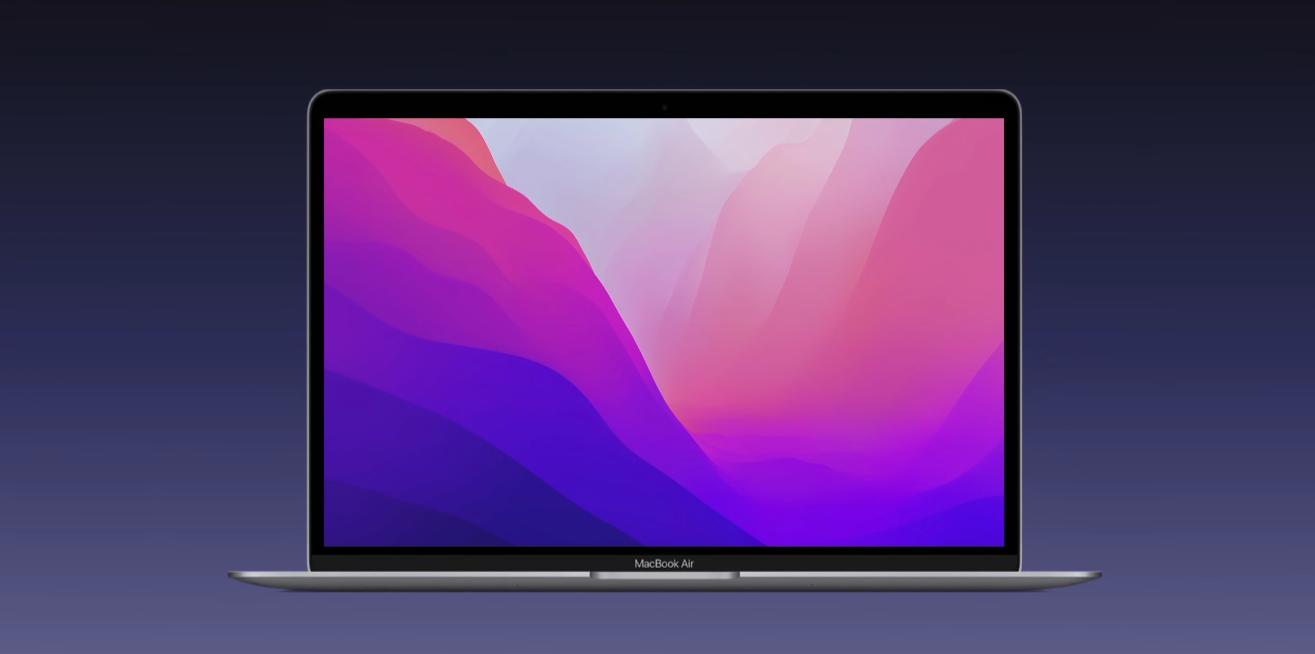 苹果m1ultra和m2哪个强,苹果m1处理器参数