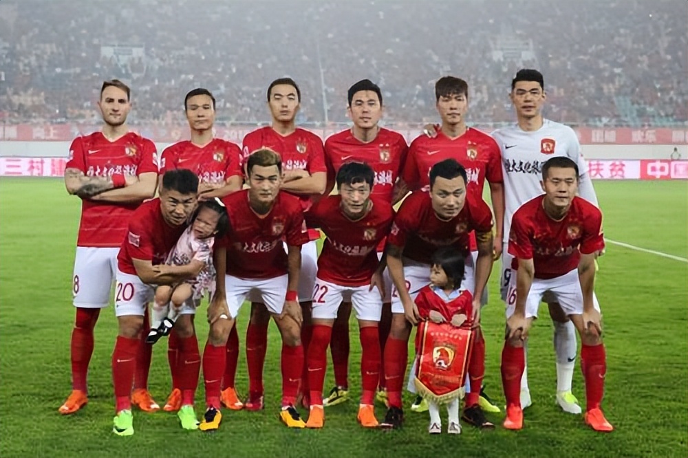 十大失败产品,十大失败的产品