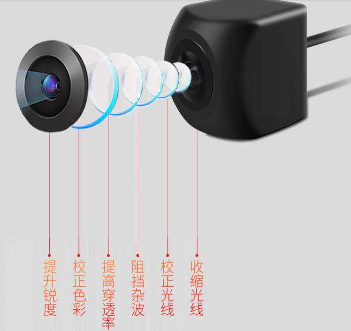 卡塔尔世界杯各球星亮相,卡塔尔世界杯足球队出场