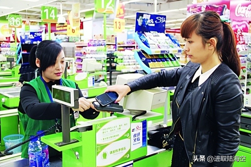 移动免费装宽带的套路是什么,移动宽带赠送有什么套路