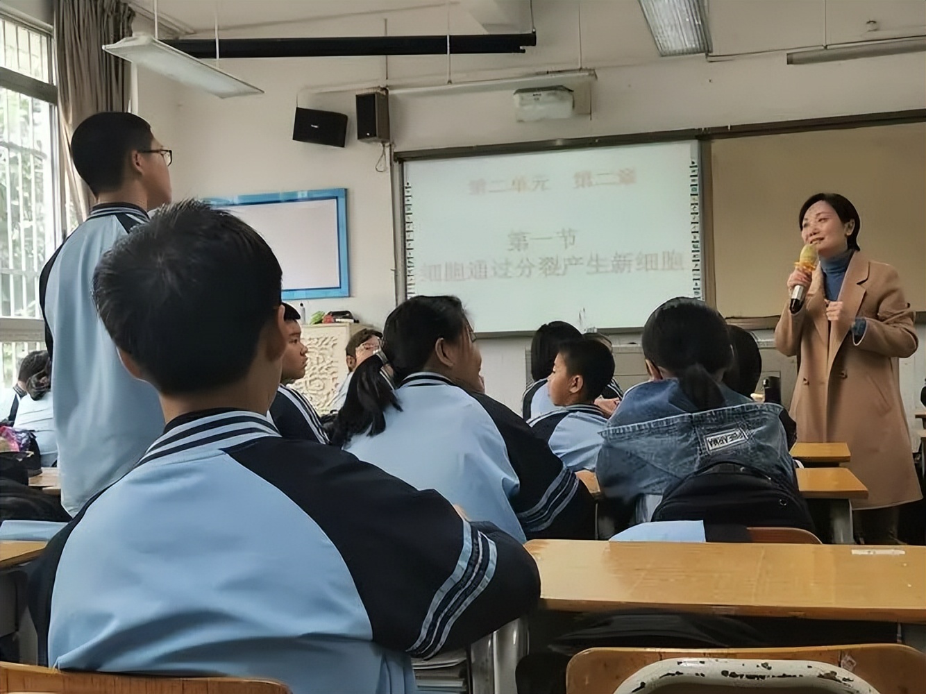 民转公的教师不愿意回公立学校,已经民转公的学校教师怎么安排的