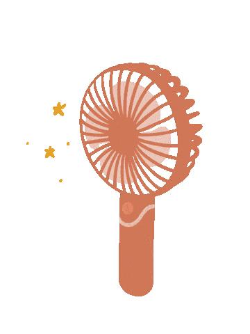 南城县夜宵排档一条街,附近大排档生蚝99元100只