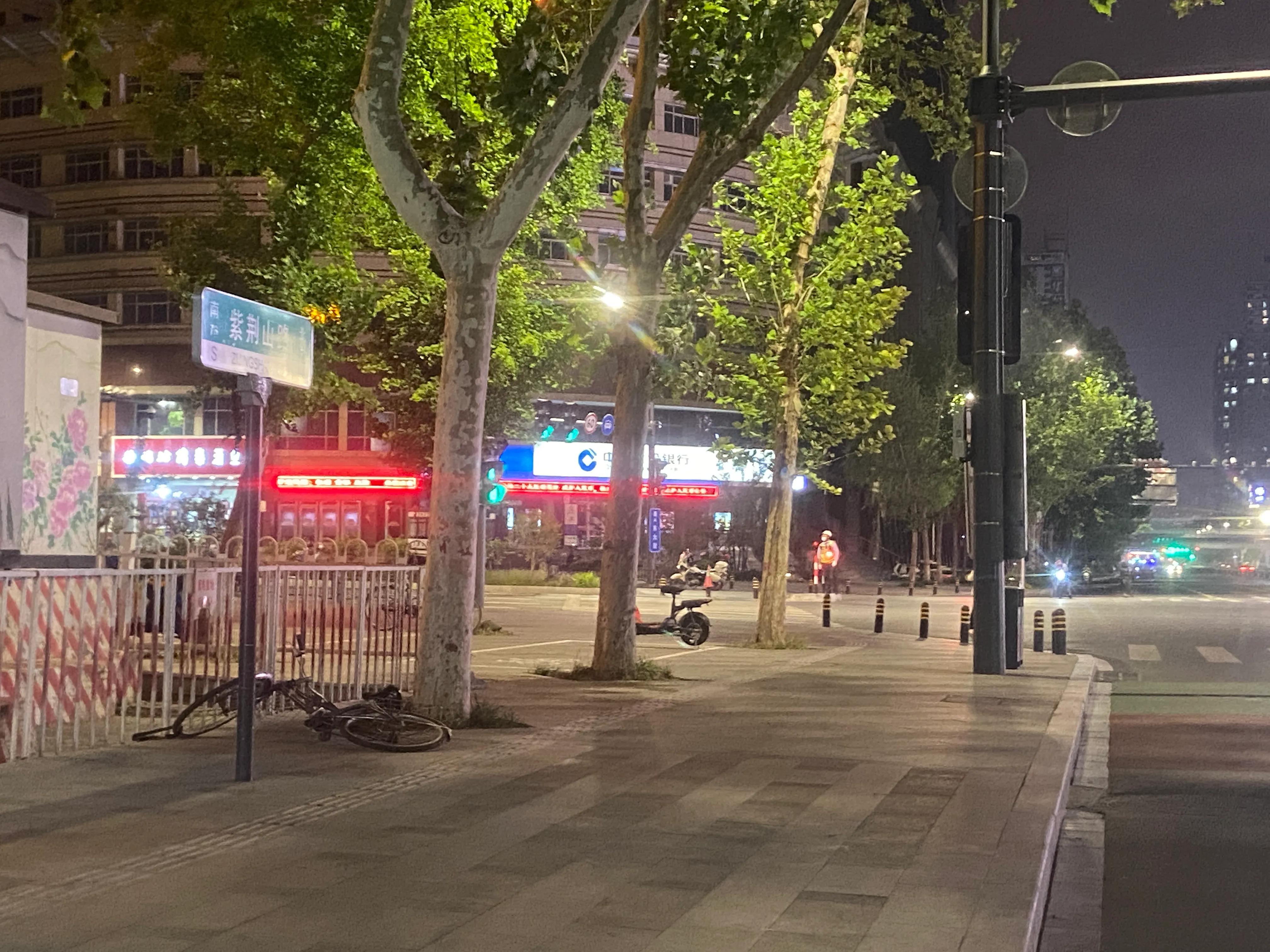 疫情中发烧后恢复正常,疫情期间发烧了怎么办