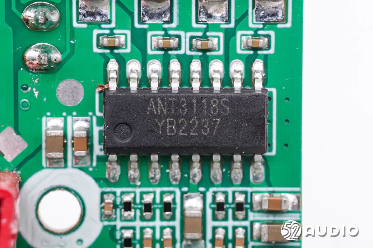 雅兰仕数字直播声卡音响使用教程,雅兰仕h8声卡一体机