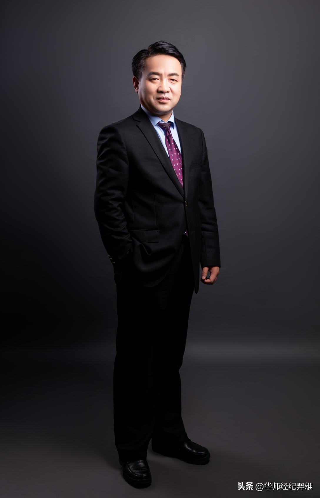 生产质量实战专家李剑波老师《危险品与危险化学品管理实务》