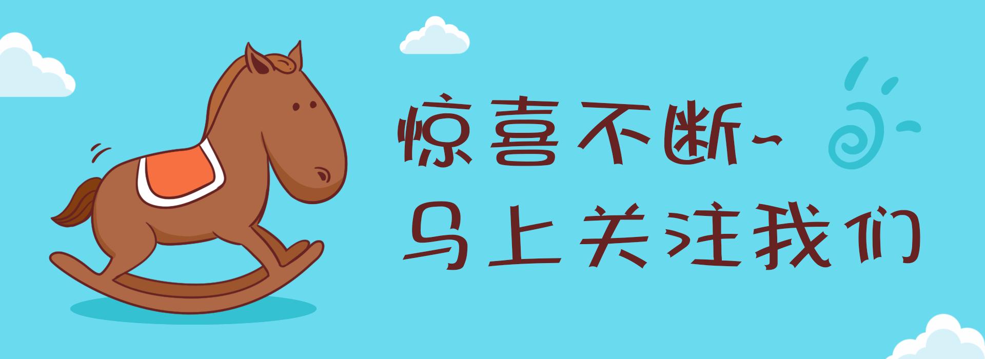 厨房白色台面清洁小妙招,台面上污垢清除小妙招