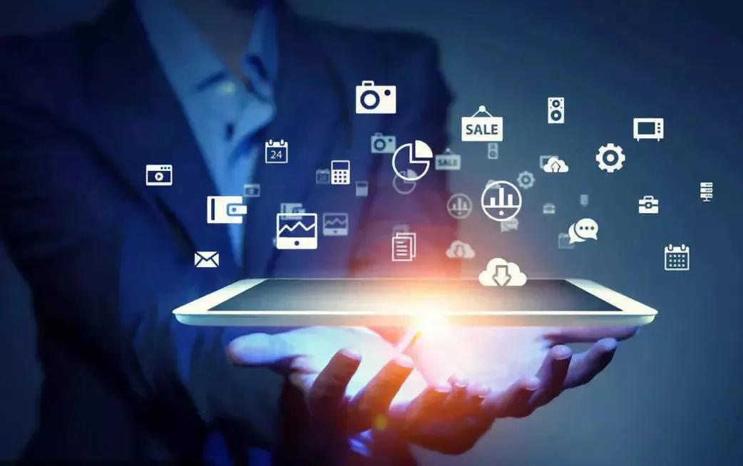 新媒体运营推广计划表,新媒体运营编辑工作内容怎么写