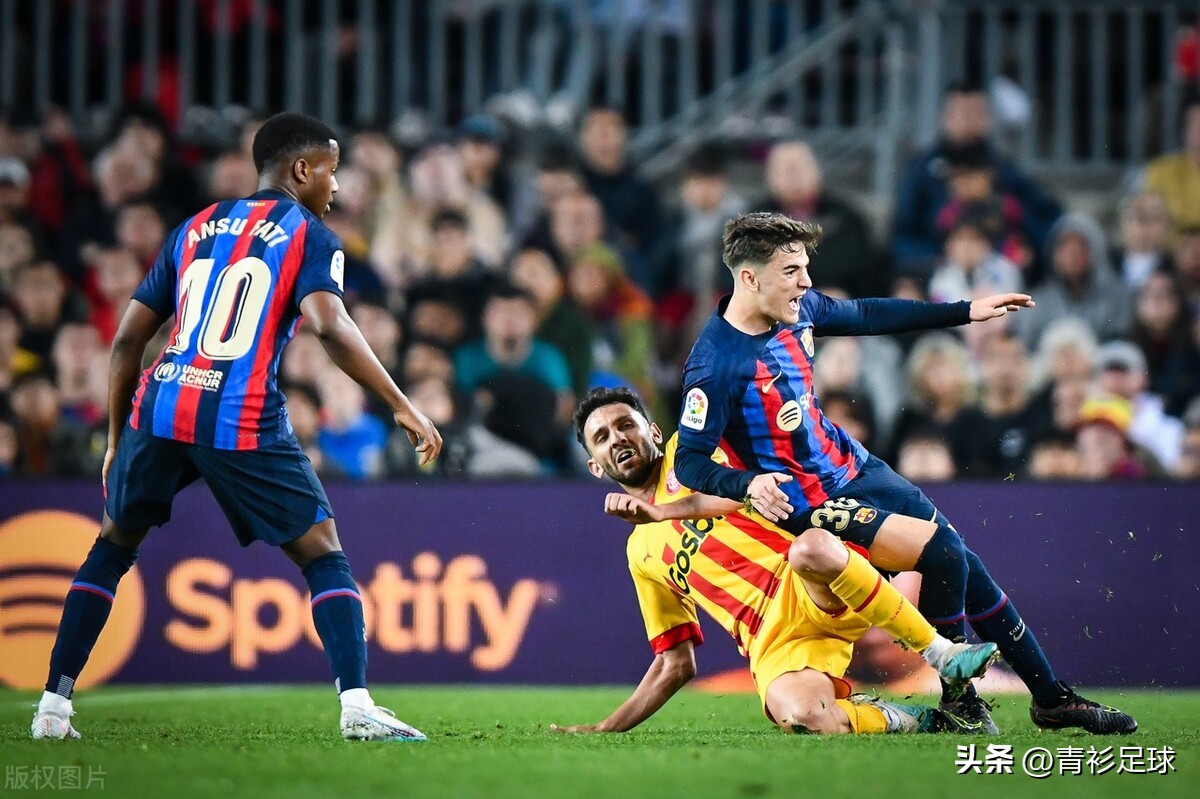 巴萨主教练哈维是梅西的队友吗,哈维会回到巴萨当主教练吗