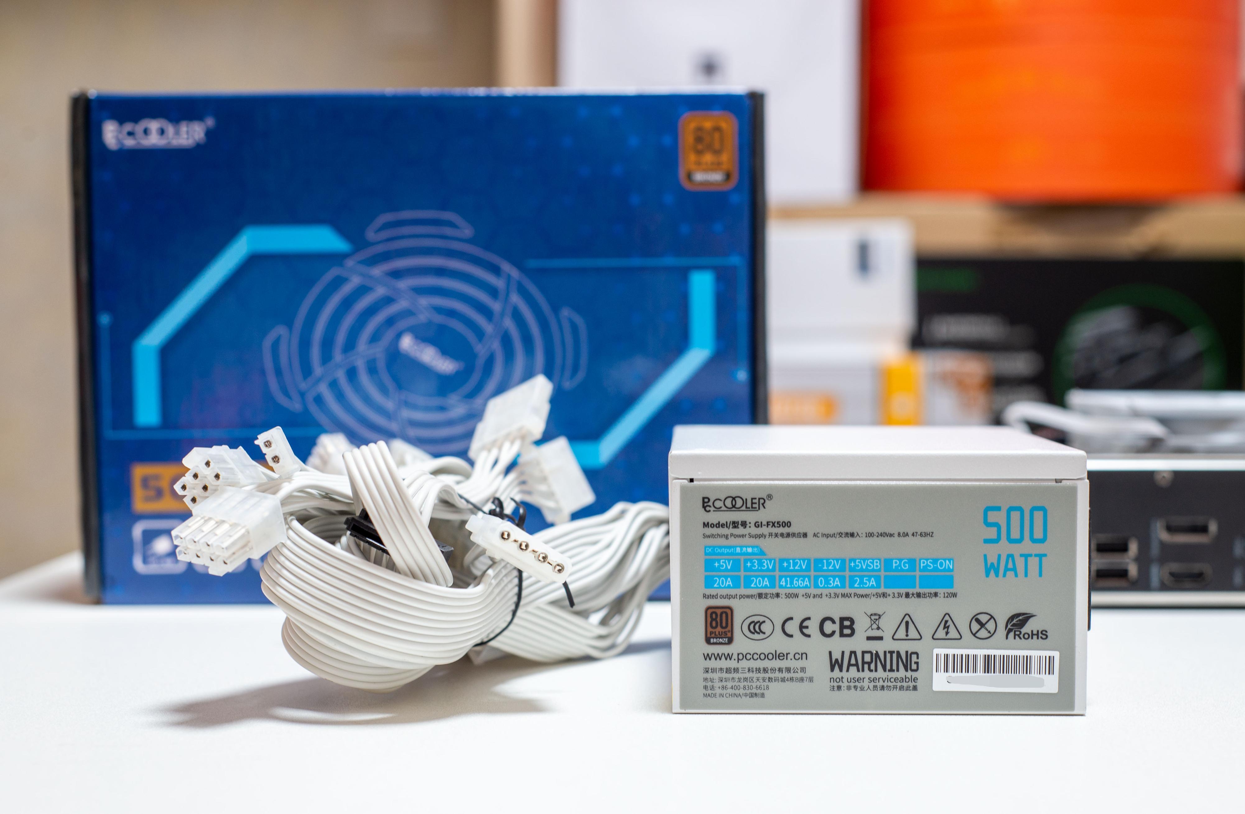 nas黑群晖diy全教程,diy黑群晖nas完美方案