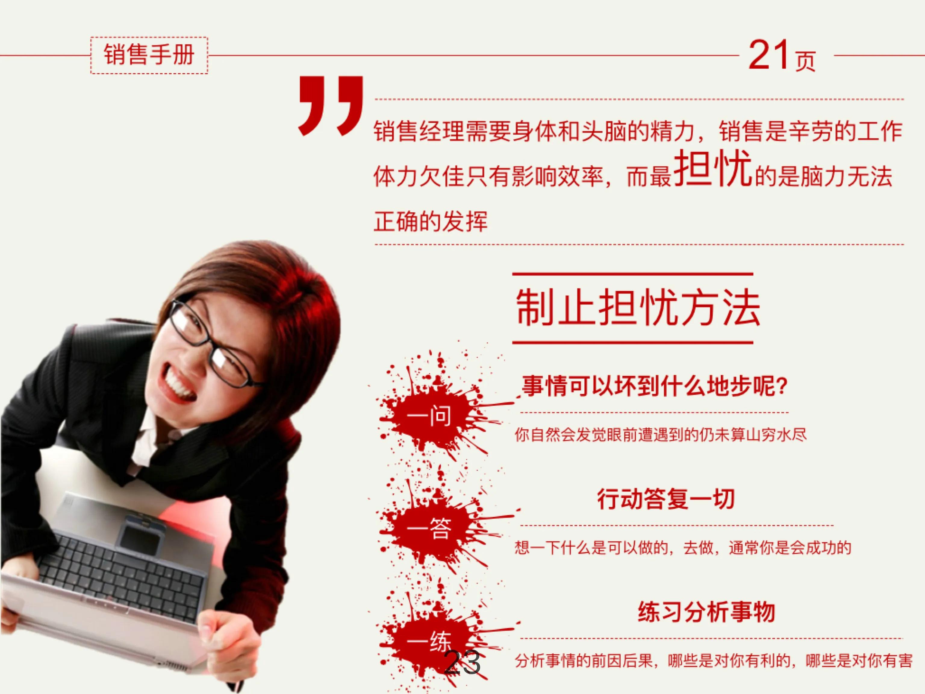 电商销售管理系统,如何做好电商销售报表