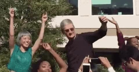 iphone15系列新配色被曝,iphone15promax爆料