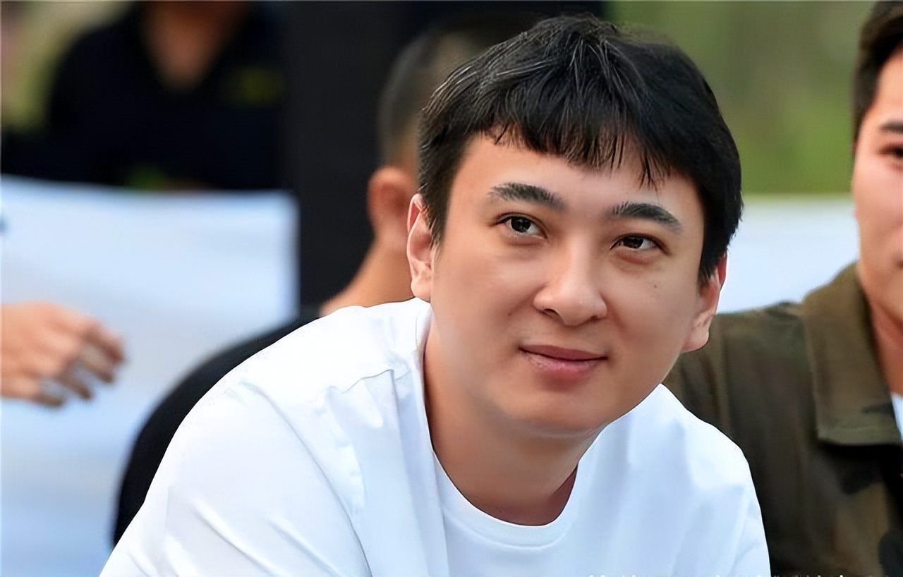 逆水寒这游戏到底谁在赢啊,不坑穷人钱逆水寒