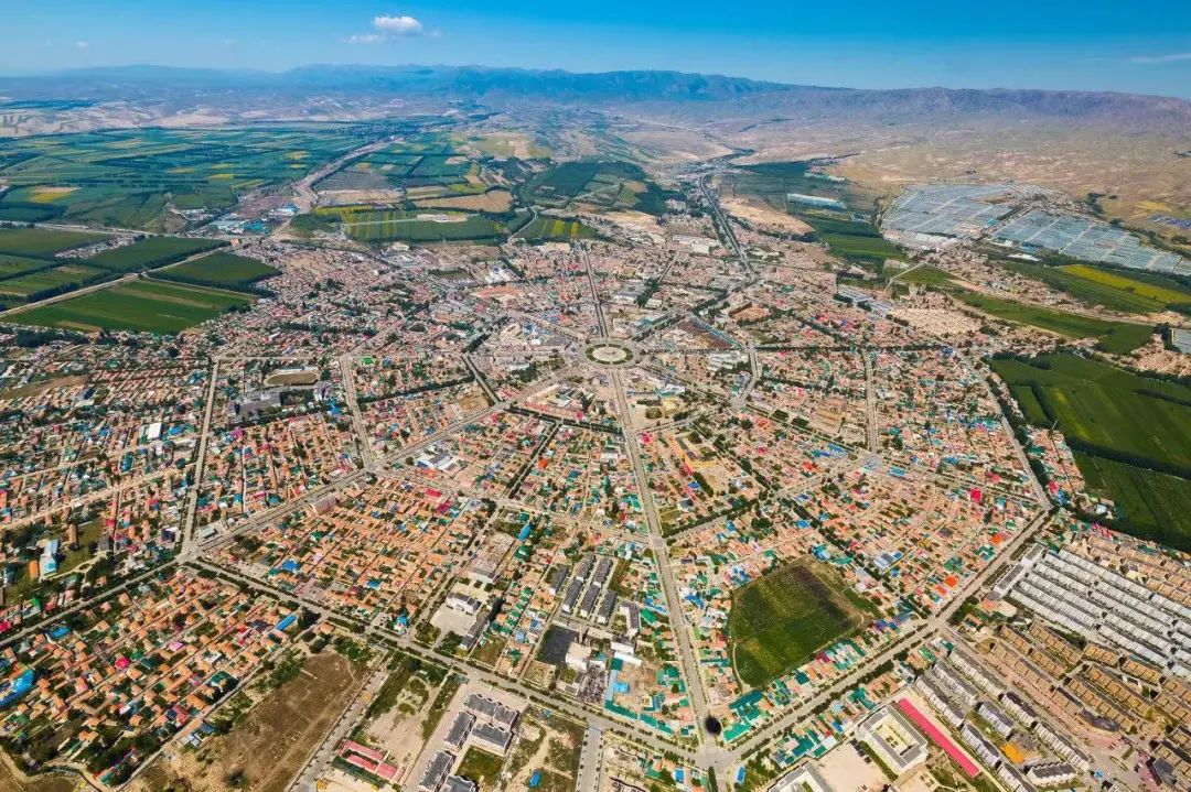 中国十大风水最好的地方,中国风水最好的十大城市