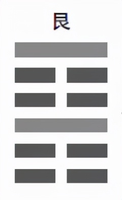 经常静不下心怎么修行,心静不下来有什么好方法