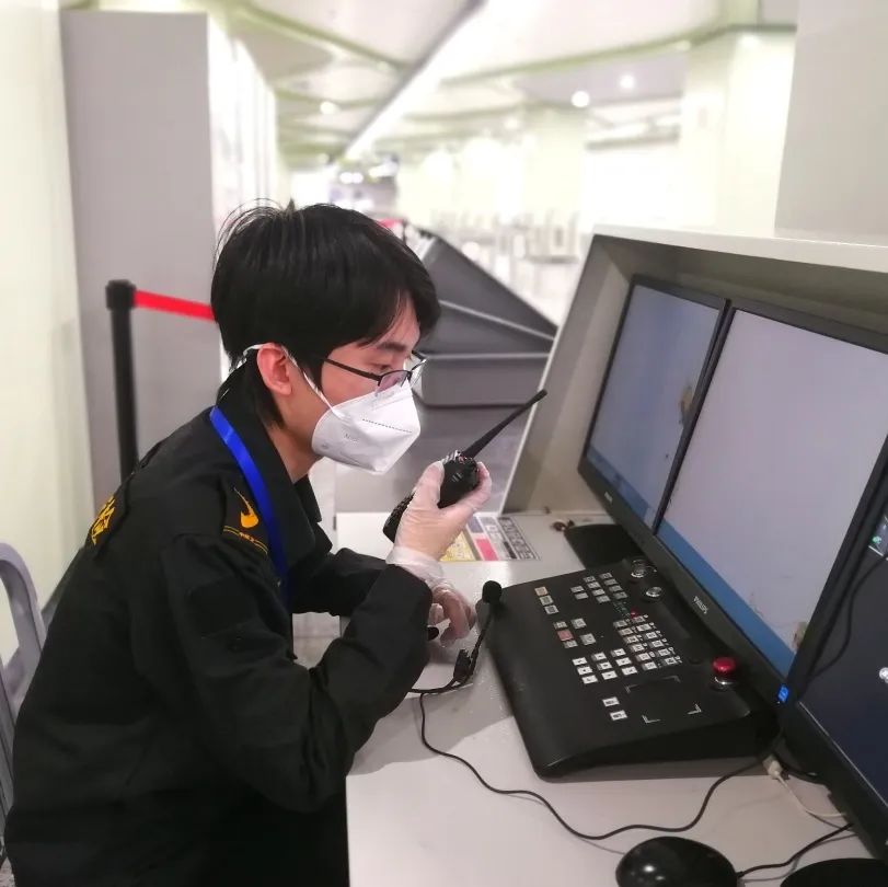 这套阵容，你绝对没见过