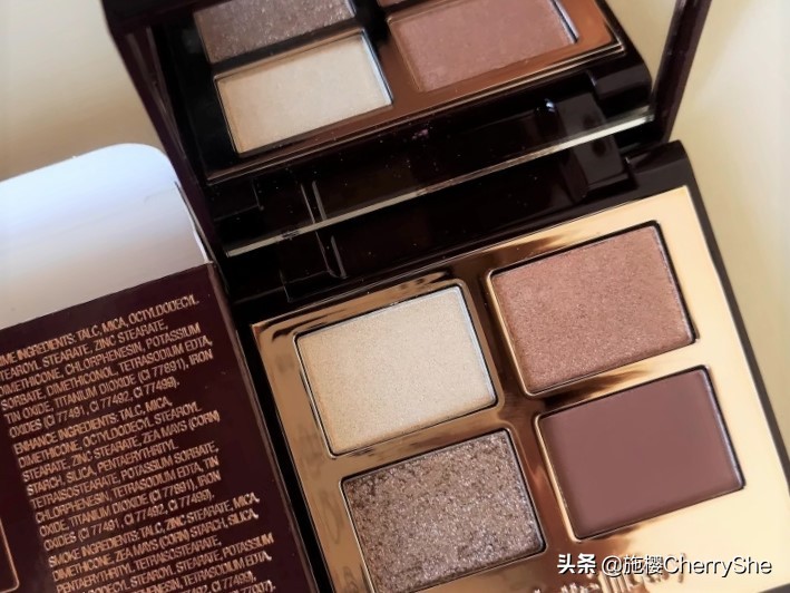 你用过什么惊艳的国货,你用过哪些好用的平价化妆品