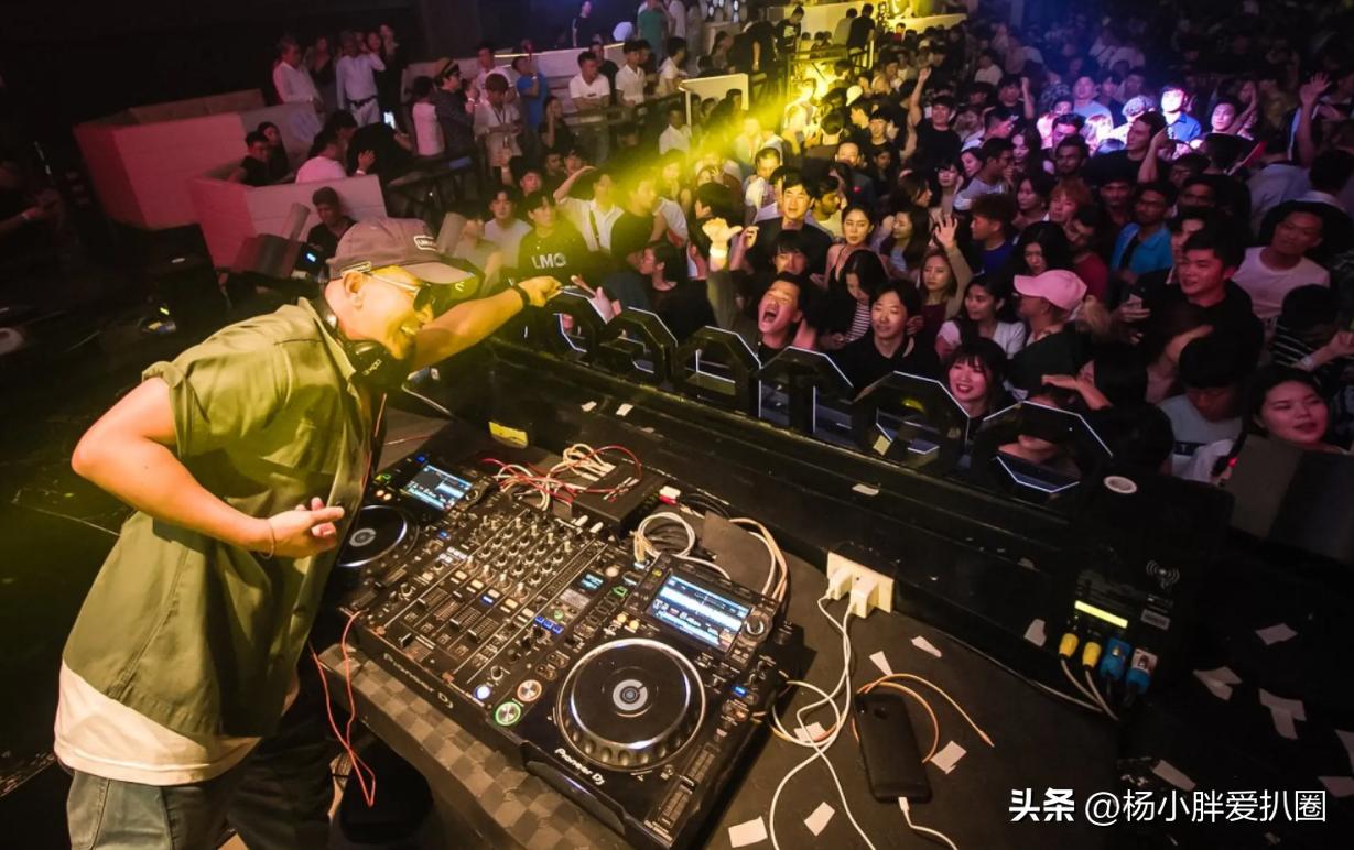 具俊晔自曝已在台北买房,台媒具俊晔买房子