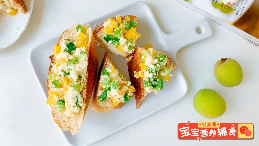 一岁宝宝辅食食谱大全,辅食餐套餐菜谱大全