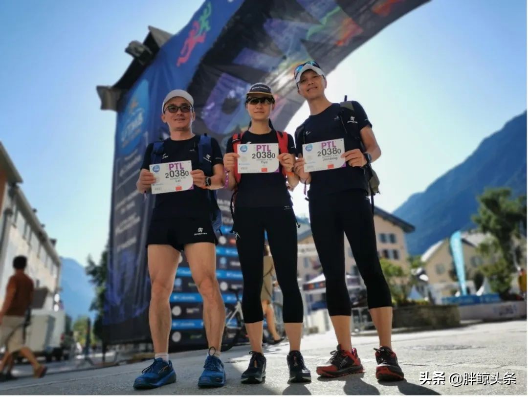 越野跑证书,越野跑成绩证书