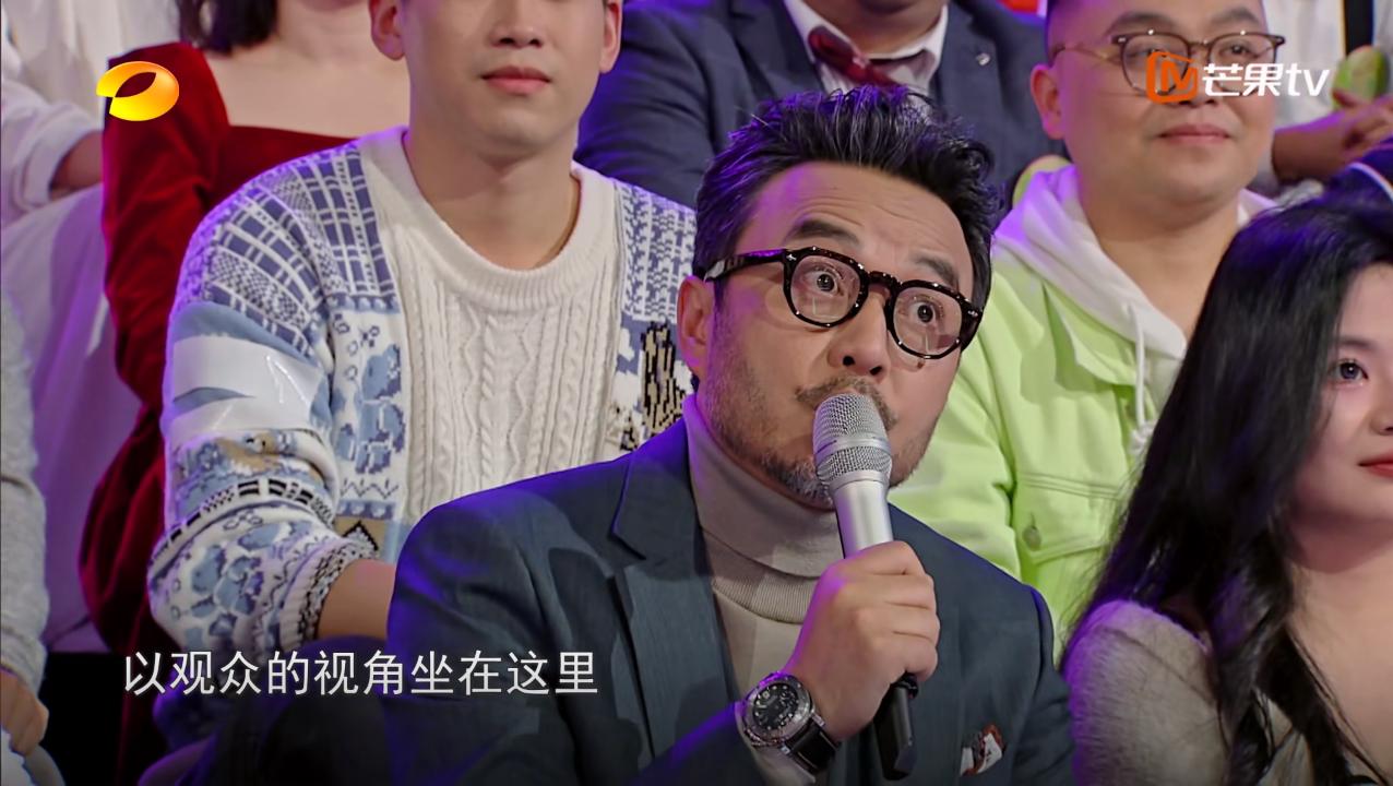 汪涵我想和你唱完整版视频,我想和你唱汪涵街头采访