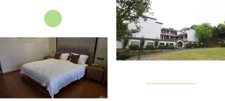 龙虾露营烧烤基地,钓龙虾烧烤户外好去处重庆