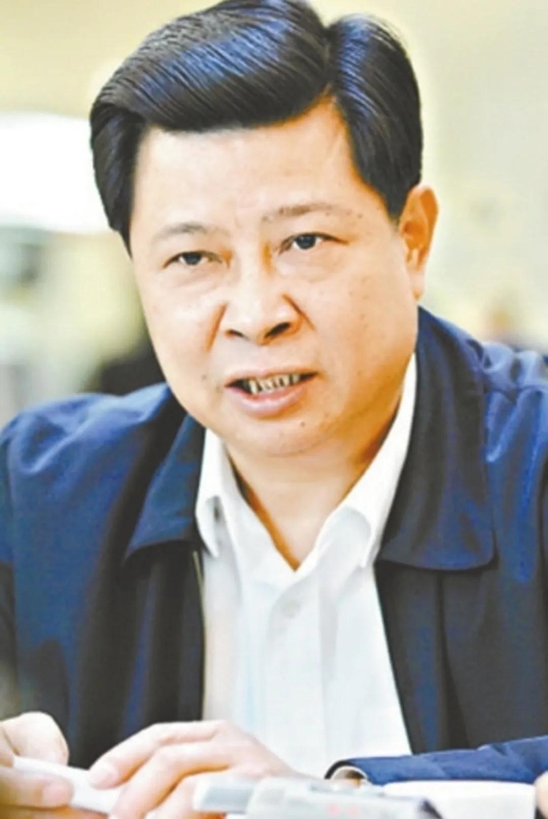 原茂名市委书记公示,广东茂名市委原书记