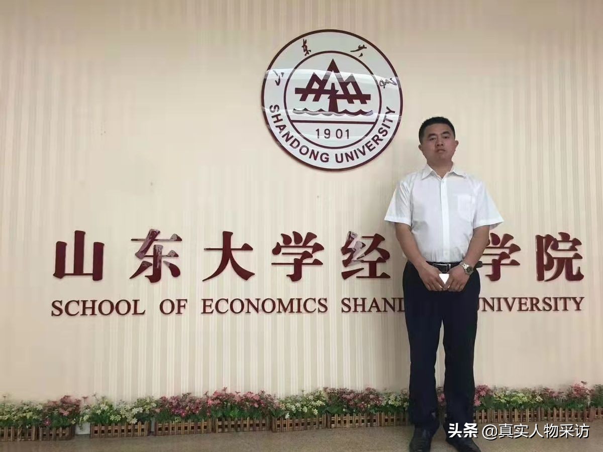 35岁失业后创业逆袭,创业失败50万做什么生意好