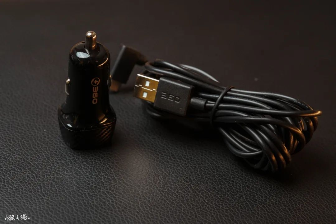 360行车记录仪g900怎么看真假,360行车记录仪g900超高清夜视4k