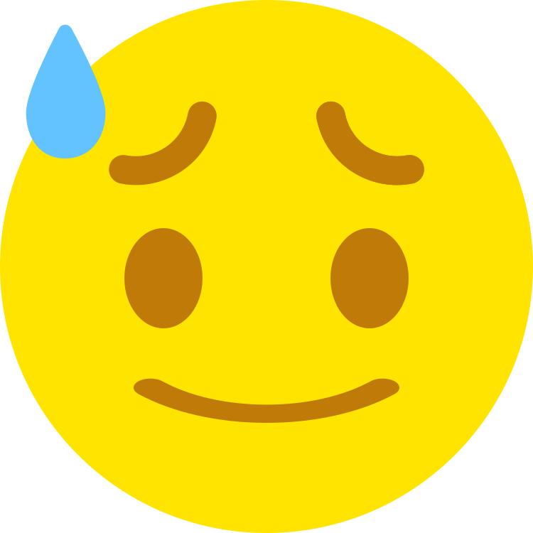 魔方转动字母示意图,三阶魔方公式字母的意思