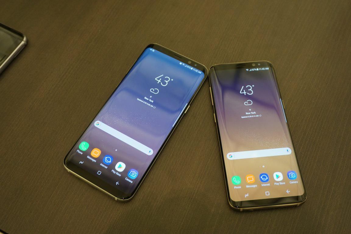 网上买的手机如何鉴别是正品,网上买手机怎么验货是不是正品