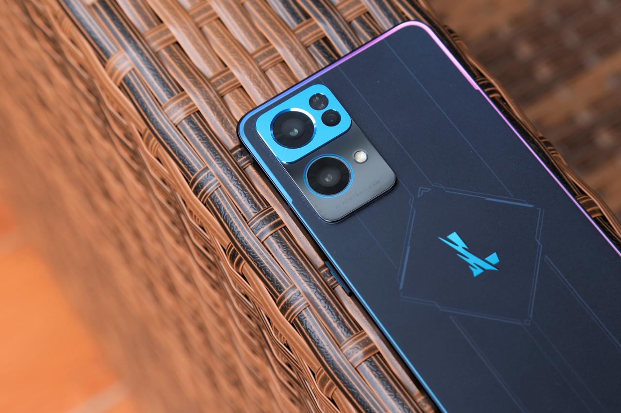 reno7pro英雄联盟定制版配置,opporeno7英雄联盟限定版配置