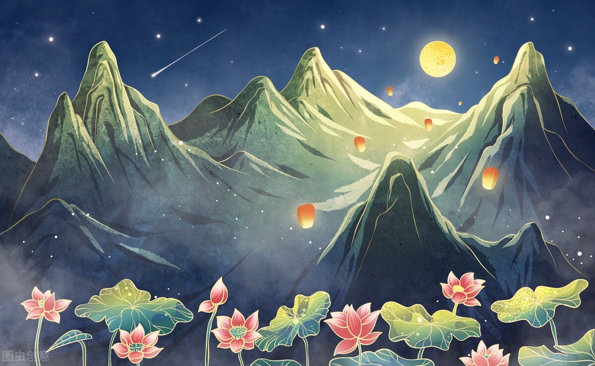 中秋节活动客户邀约短信,中秋节卖礼品给客户短信怎么编辑