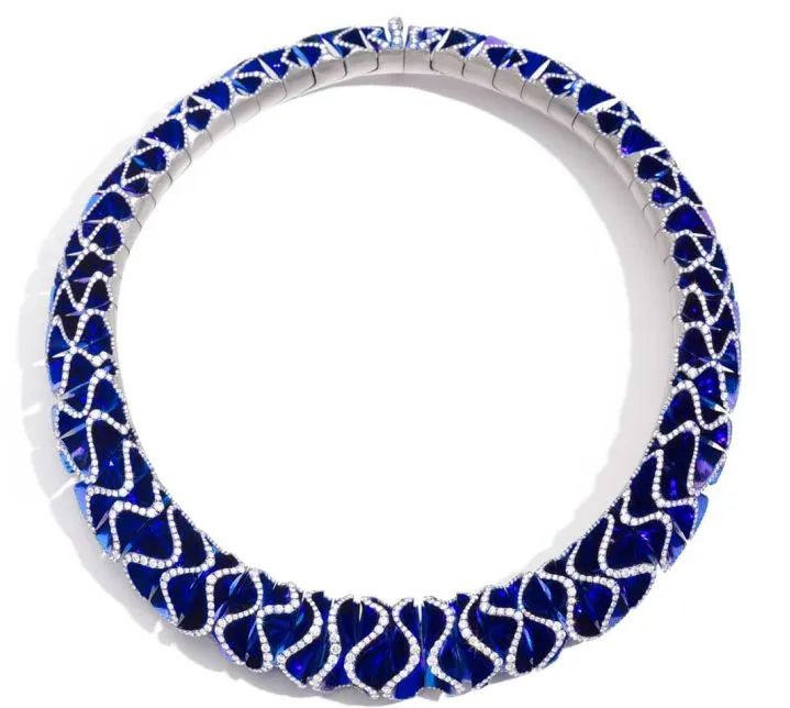 涓轰粈涔堣繖浜涘僵瀹濊繖涔堣吹,鐐僵鐝犲疂