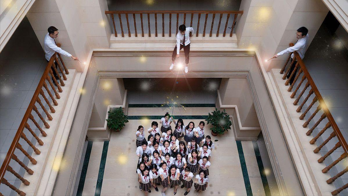 浙大和哈工大哪个大学比较好,浙工大和浙江工业大学哪个好