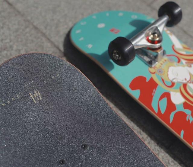 王一博新剧出场画面,王一博新剧被曝