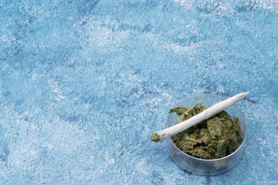 国际禁毒日查得严吗,国际禁毒日药品有多少种