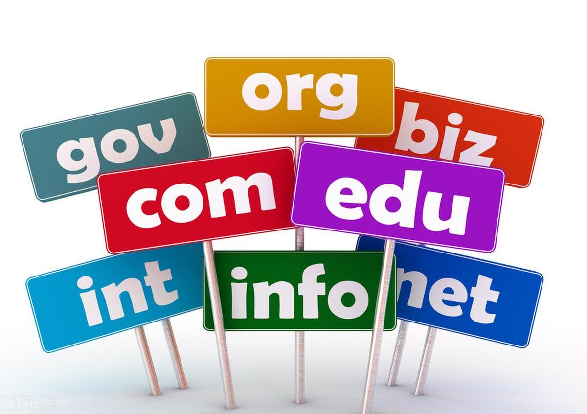 三字母域名价值高吗,五个字母注册的域名值钱吗