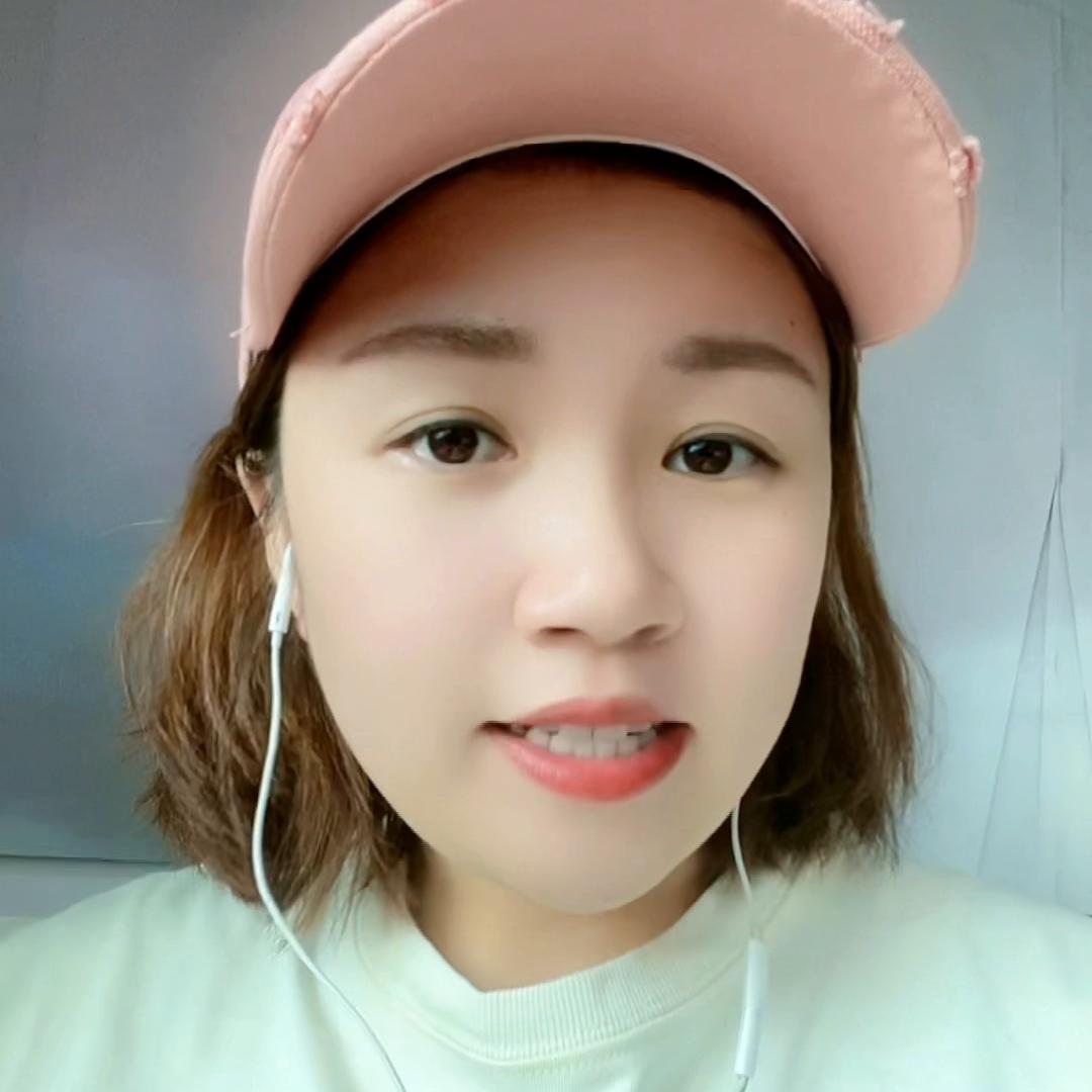 客户感觉贵只是不值得感悟,客户怕贵还是怕没有价值