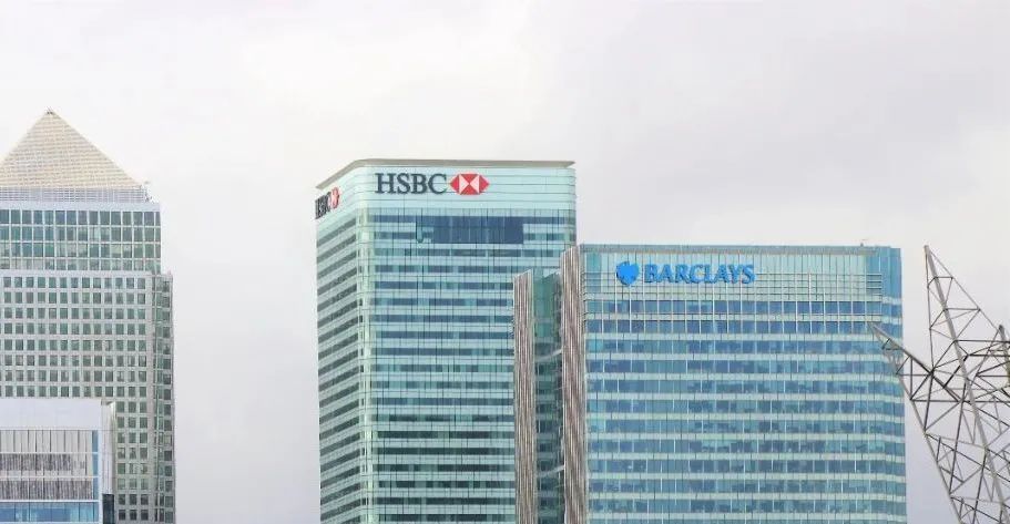 赴英留学机构哪个好,英国留学生银行卡有哪些