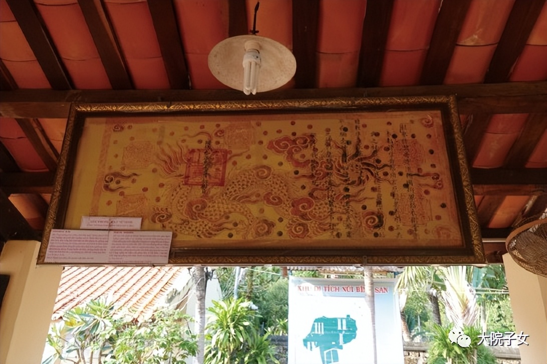 孙新生简介,孙新生广州