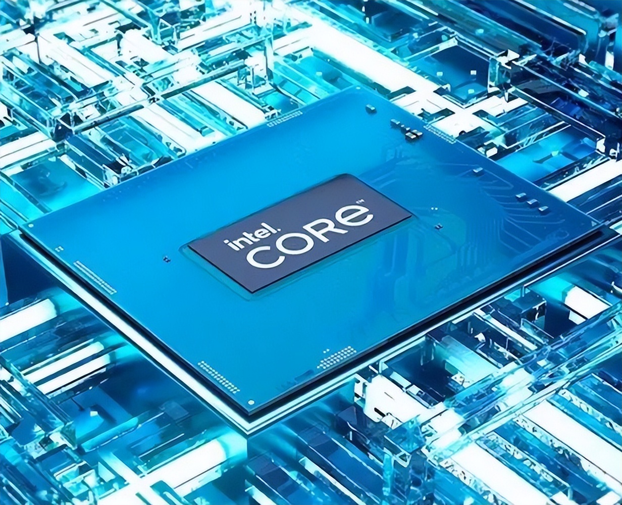 今年是618推荐买什么笔记本电脑,适合618的笔记本电脑推荐